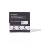 Obsidian Pine Soap